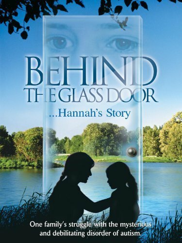Behind the Glass Door: Hannah's Story (1998) постер