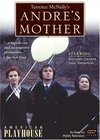 Andre's Mother (1990) постер