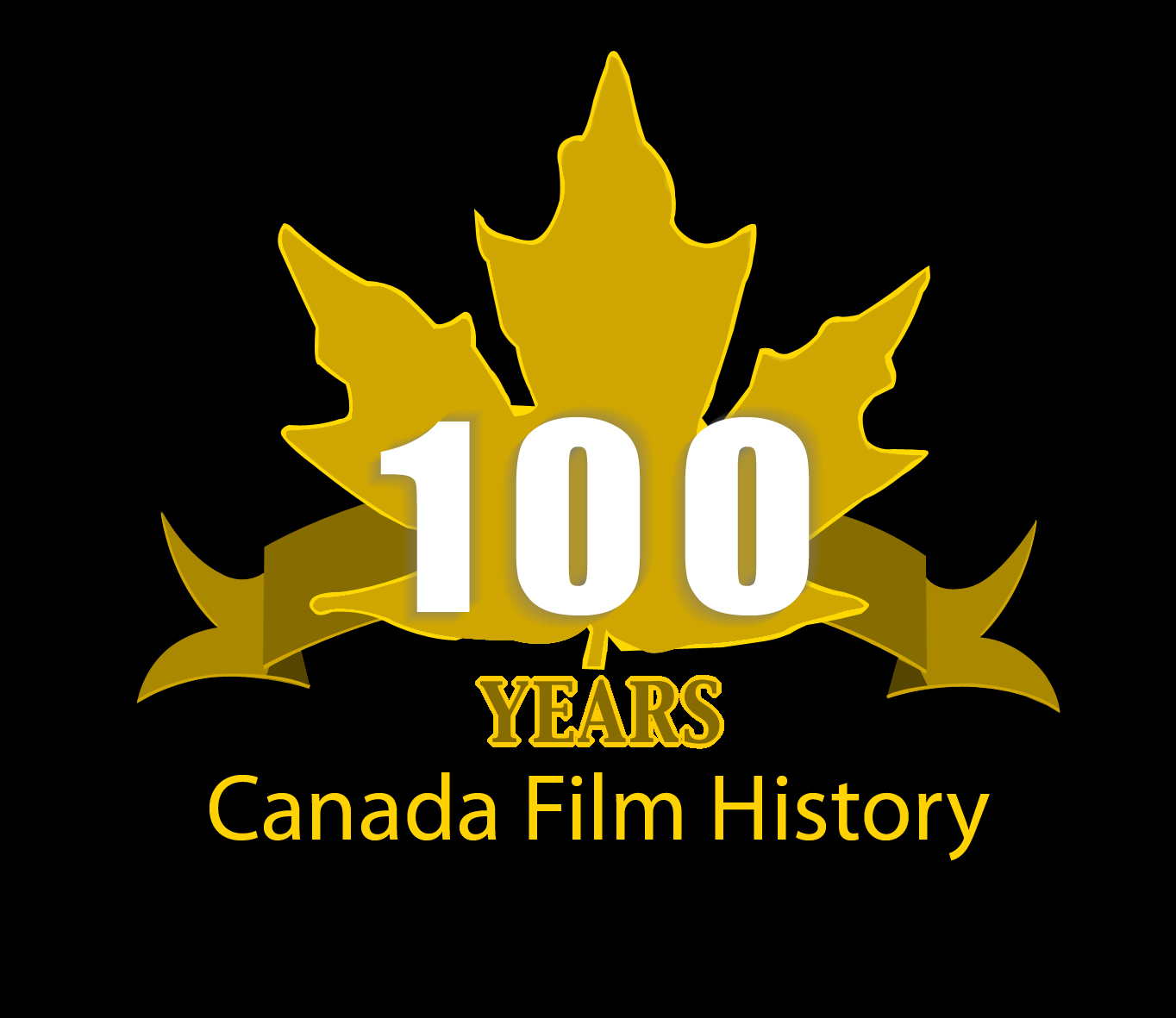 Canada Film History (2021) постер