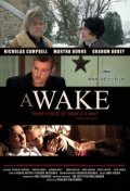 A Wake (2009) постер