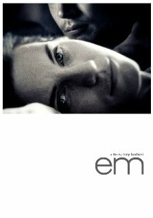 Эм (2008) постер