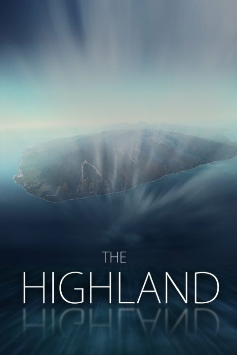 Highland постер