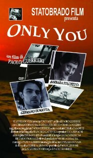Only You (2001) постер