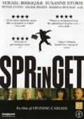 Springet (2005) постер