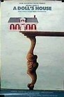 Кукольный дом (1992) постер