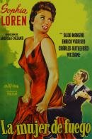 Паломники любви (1954) постер