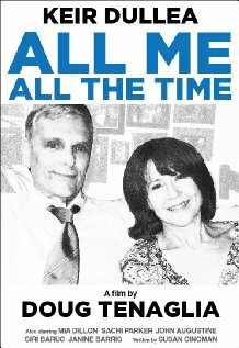 All Me, All the Time (2009) постер