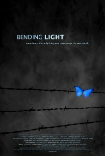 Bending Light (2005) постер