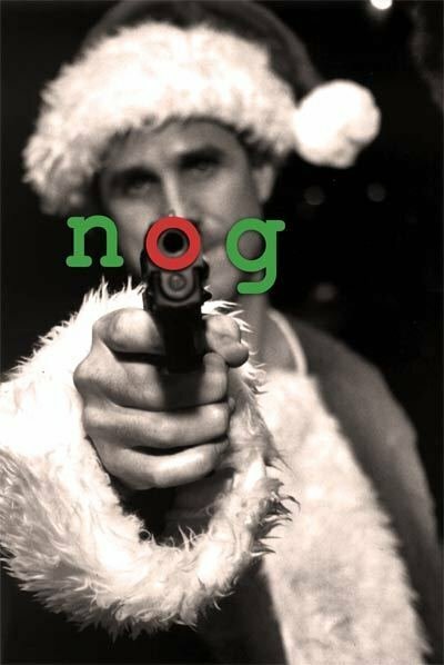 Nog (2005) постер