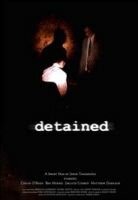 Detained (2004) постер