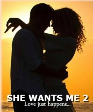 She Wants Me 2 (2016) постер