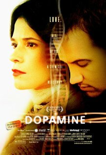 Допамин (2003) постер