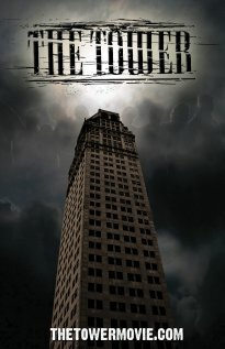 Башня (2008) постер