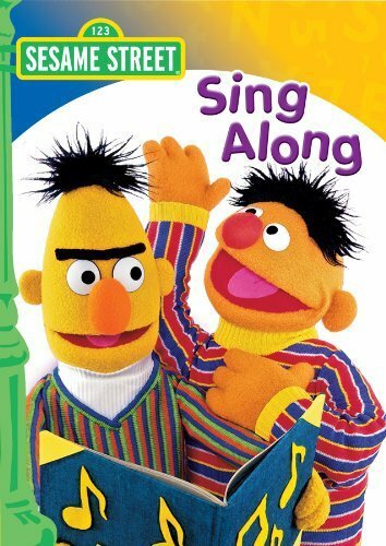 Sing Along (1987) постер