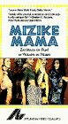 Mizike Mama (1993) постер