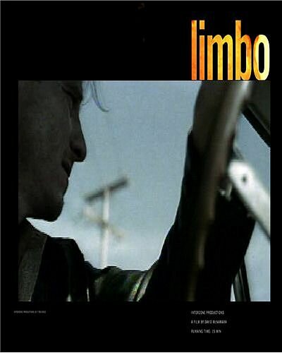 Limbo (2004) постер