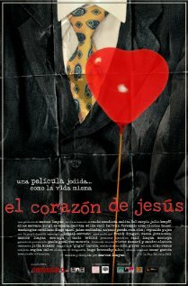 Сердце Хесуса (2003) постер