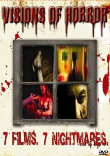 Visions of Horror (2007) постер