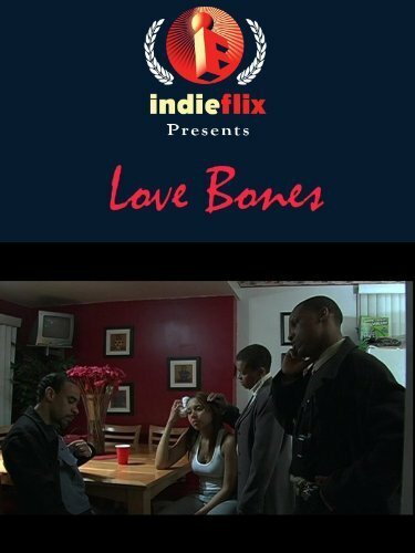 Love Bones (2008) постер