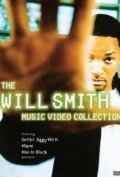 Музыкальная видео коллекция Уилла Смита (1999) постер