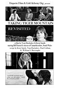 Taking Tiger Mountain: Revisited (2019)
