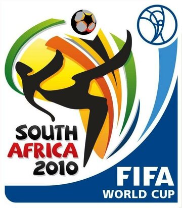 Чемпионат мира по футболу 2010 (2010)
