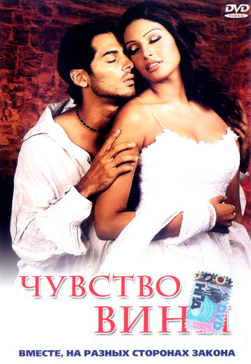 Чувство вины (2002)