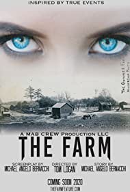 The Farm (2021)