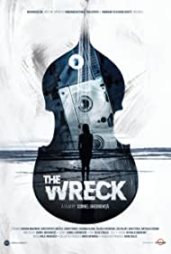 The Wreck (2019)