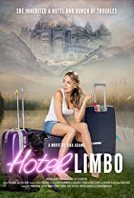 Hotel Limbo (2020)