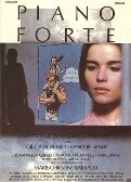 Фортепиано (1984)