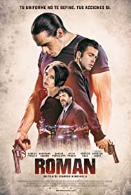 Roman (2016)