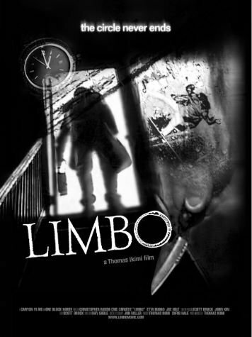 Limbo (2004)