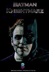 Batman: Knightmare (2020)